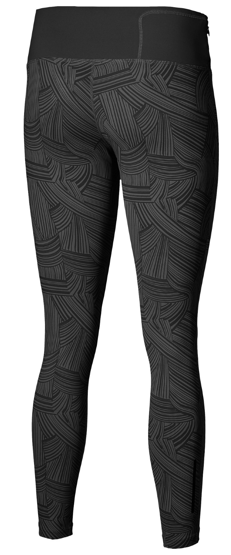 Asics fuzex leggings sale